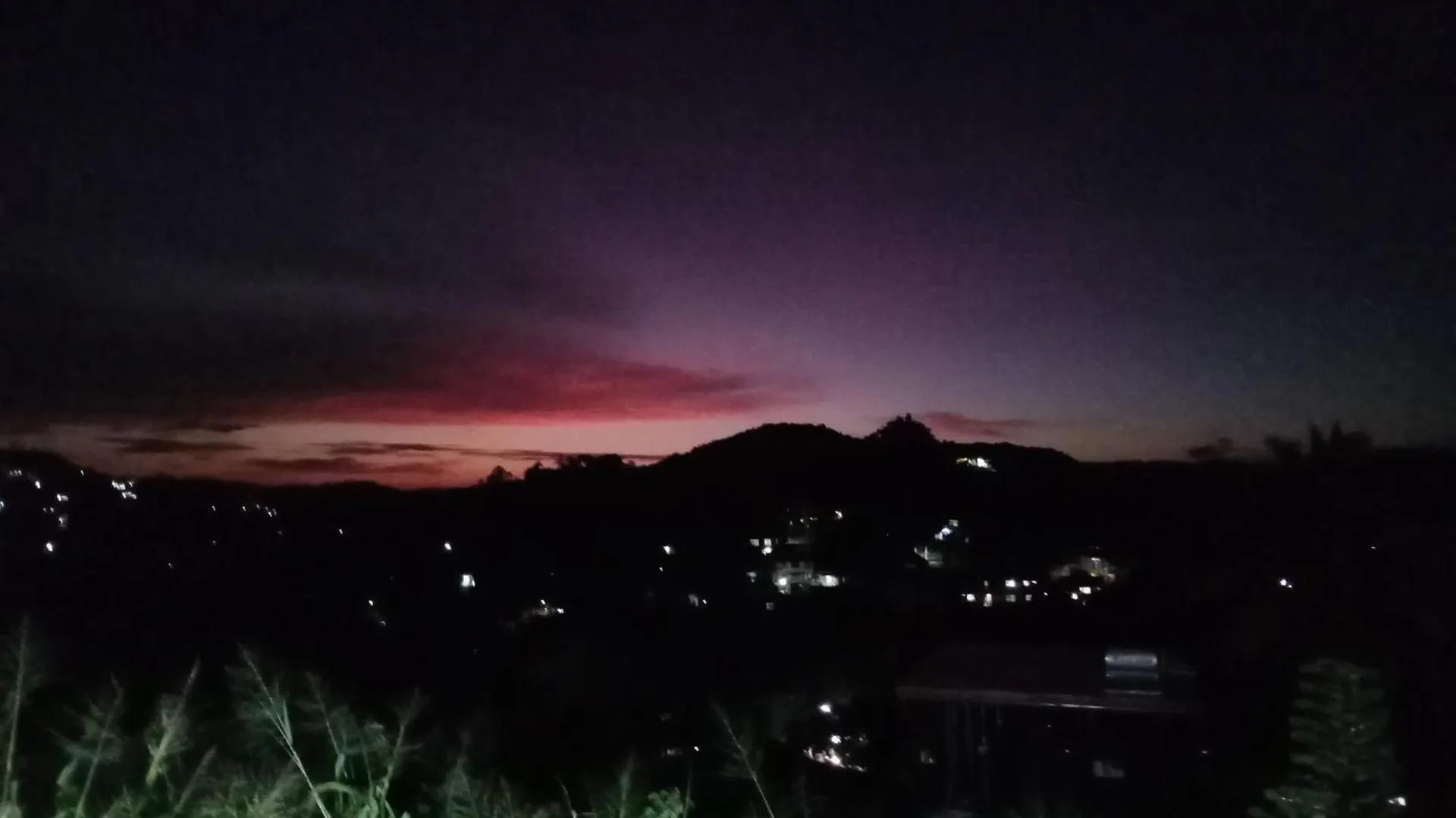 Fly Infinity - Home Stay Kandy Sri Lanka