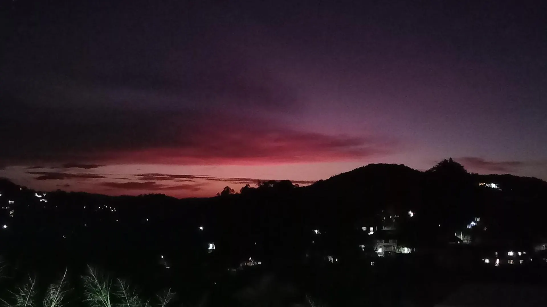 Fly Infinity - Home Stay Kandy 0*,  Sri Lanka